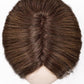 Taste | Prime Power | Human/Synthetic Hair Blend Wig - Buy Wigs USA