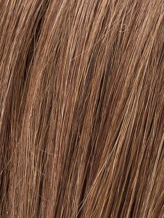 Taste | Prime Power | Human/Synthetic Hair Blend Wig - Buy Wigs USA
