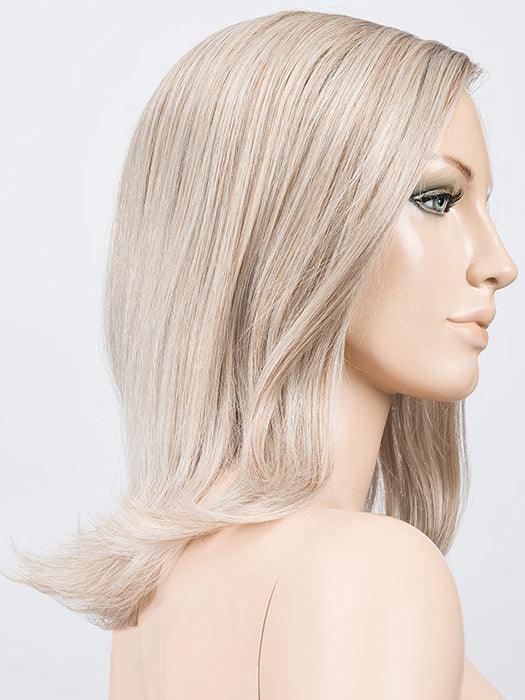 Taste | Prime Power | Human/Synthetic Hair Blend Wig - Buy Wigs USA