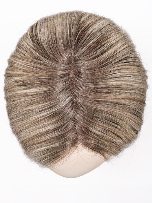 Taste | Prime Power | Human/Synthetic Hair Blend Wig - Buy Wigs USA