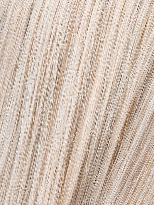 Taste | Prime Power | Human/Synthetic Hair Blend Wig - Buy Wigs USA