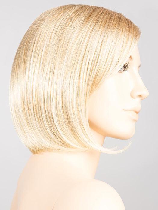 Tempo 100 Deluxe | Hair Power | Synthetic Wig - Buy Wigs USA