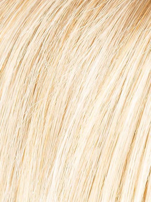 Tempo 100 Deluxe | Hair Power | Synthetic Wig - Buy Wigs USA