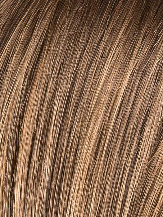 Tempo 100 Deluxe | Hair Power | Synthetic Wig - Buy Wigs USA