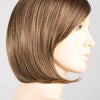 Tempo 100 Deluxe | Hair Power | Synthetic Wig | Ellen Wille - COFFE-BROWN-MIX