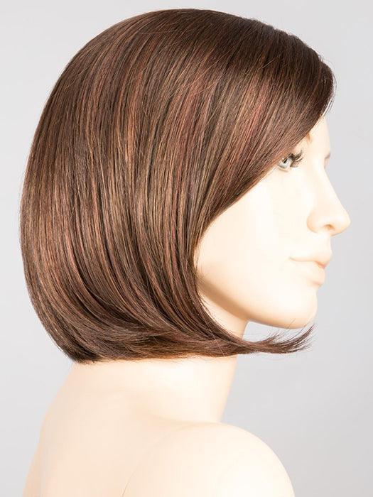 Tempo 100 Deluxe | Hair Power | Synthetic Wig - Buy Wigs USA