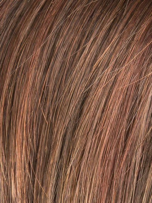 Tempo 100 Deluxe | Hair Power | Synthetic Wig - Buy Wigs USA