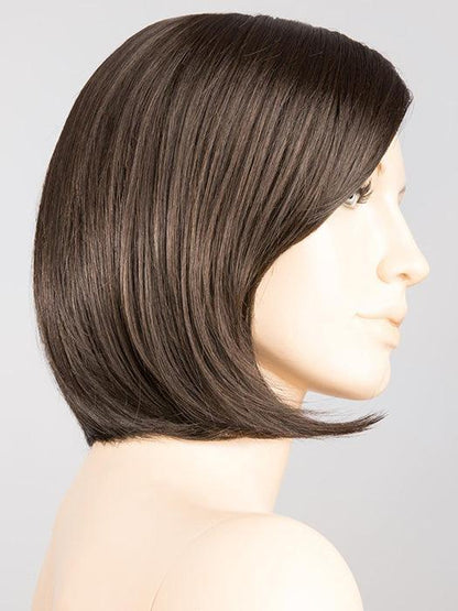 Tempo 100 Deluxe | Hair Power | Synthetic Wig - Buy Wigs USA
