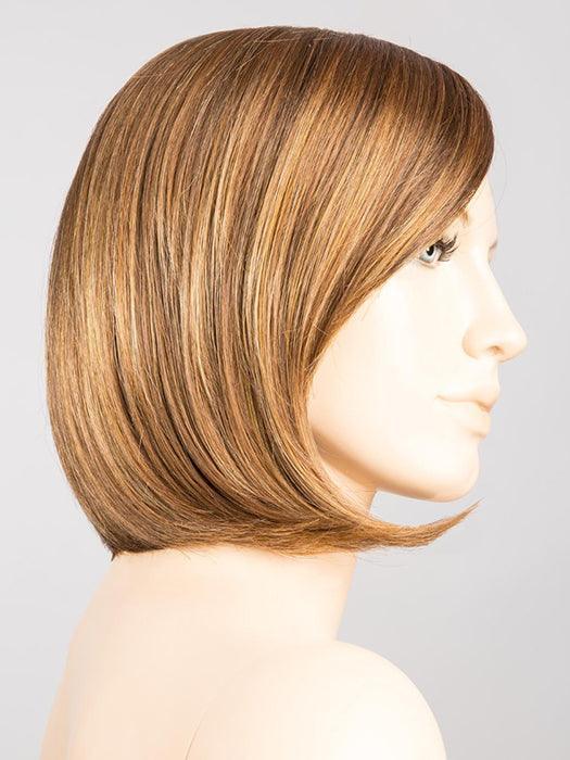 Tempo 100 Deluxe | Hair Power | Synthetic Wig - Buy Wigs USA