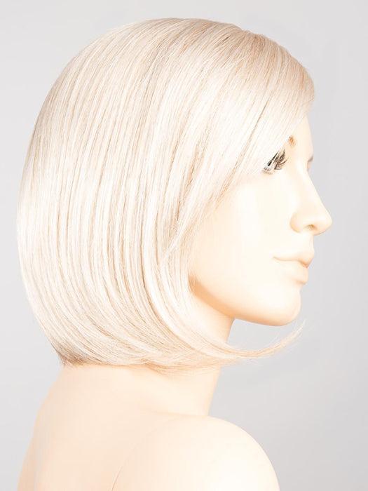 Tempo 100 Deluxe | Hair Power | Synthetic Wig - Buy Wigs USA