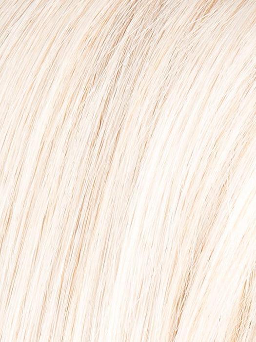 Tempo 100 Deluxe | Hair Power | Synthetic Wig - Buy Wigs USA