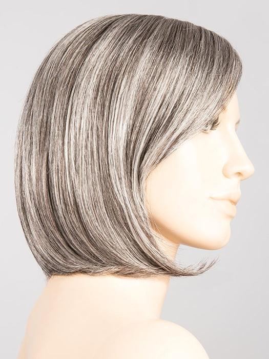 Tempo 100 Deluxe | Hair Power | Synthetic Wig - Buy Wigs USA