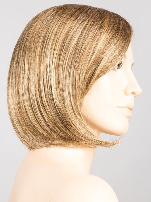 Tempo 100 Deluxe | Hair Power | Synthetic Wig - Buy Wigs USA