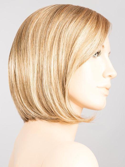 Tempo 100 Deluxe | Hair Power | Synthetic Wig - Buy Wigs USA