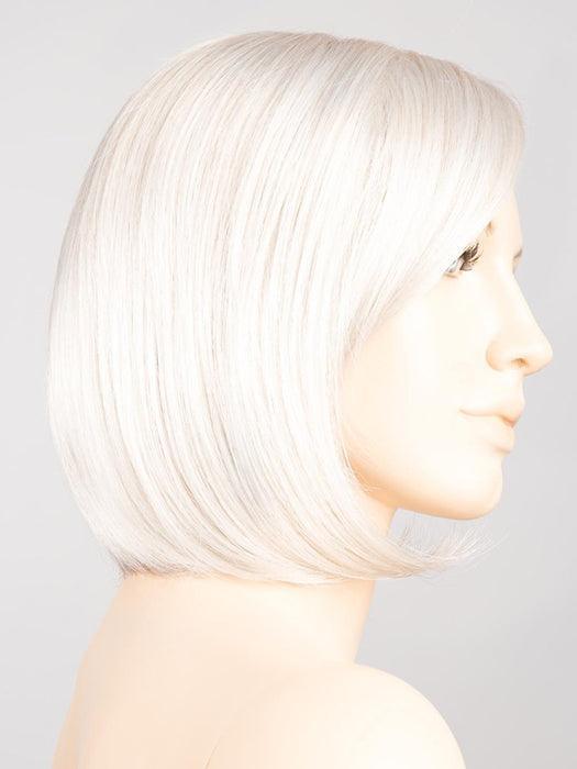 Tempo 100 Deluxe | Hair Power | Synthetic Wig - Buy Wigs USA