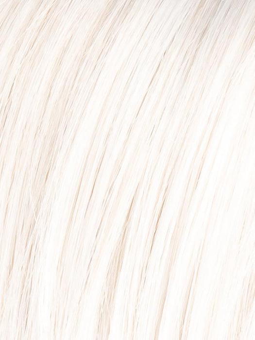 Tempo 100 Deluxe | Hair Power | Synthetic Wig - Buy Wigs USA