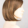 Tempo 100 Deluxe Large | Hair Power | Synthetic Wig | Ellen Wille - CHOCOLATE-MIX