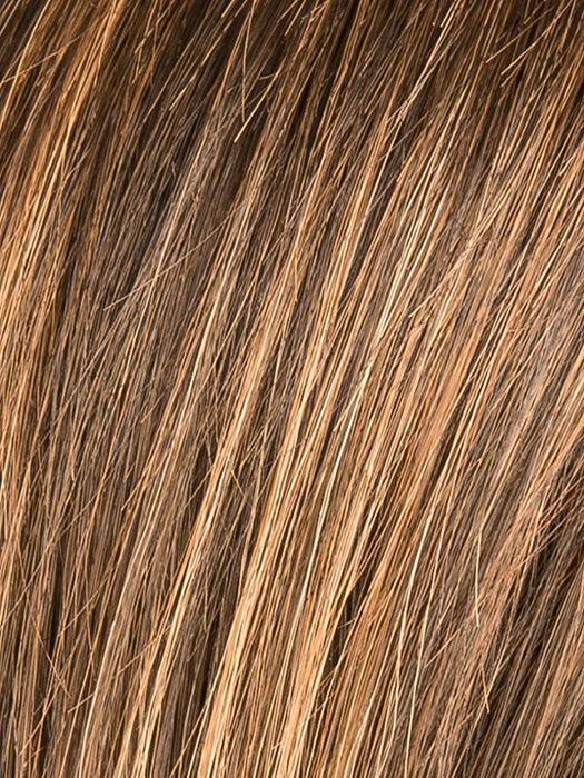 Tempo 100 Deluxe Large | Hair Power | Synthetic Wig - Buy Wigs USA