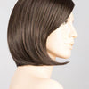 Tempo 100 Deluxe Large | Hair Power | Synthetic Wig | Ellen Wille - ESPRESSO-MIX