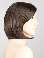 Tempo 100 Deluxe Large | Hair Power | Synthetic Wig - Buy Wigs USA