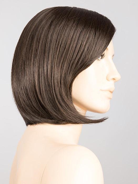 Tempo 100 Deluxe Large | Hair Power | Synthetic Wig - Buy Wigs USA