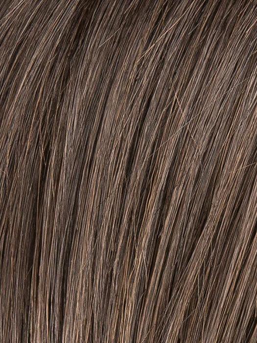 Tempo 100 Deluxe Large | Hair Power | Synthetic Wig - Buy Wigs USA