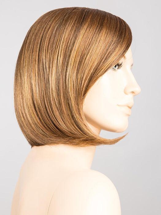 Tempo 100 Deluxe Large | Hair Power | Synthetic Wig - Buy Wigs USA
