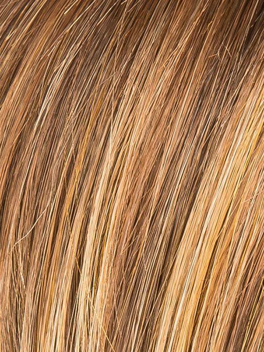 Tempo 100 Deluxe Large | Hair Power | Synthetic Wig - Buy Wigs USA
