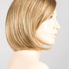 Tempo 100 Deluxe Large | Hair Power | Synthetic Wig | Ellen Wille - SAND-MIX