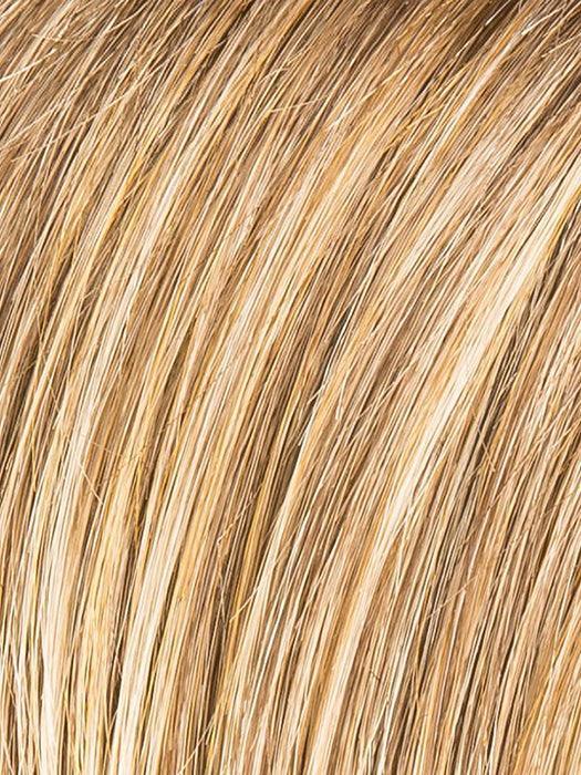 Tempo 100 Deluxe Large | Hair Power | Synthetic Wig - Buy Wigs USA