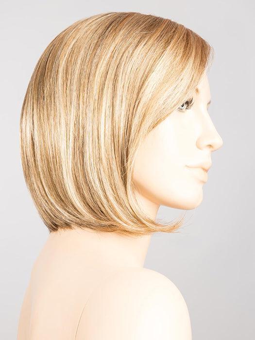 Tempo 100 Deluxe Large | Hair Power | Synthetic Wig - Buy Wigs USA