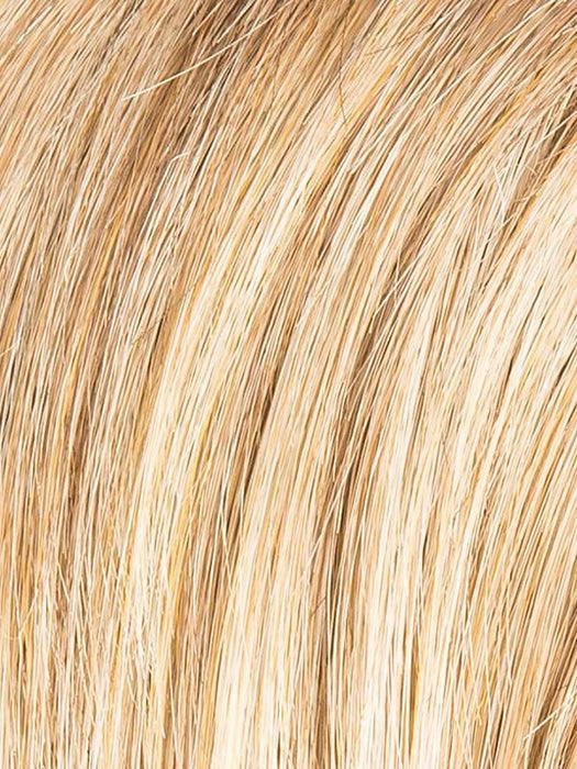 Tempo 100 Deluxe Large | Hair Power | Synthetic Wig - Buy Wigs USA