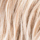 Touch | Changes Collection | Synthetic Wig - Buy Wigs USA