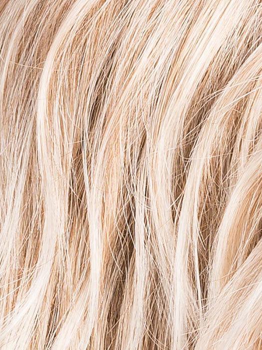 Touch | Changes Collection | Synthetic Wig - Buy Wigs USA