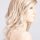 Touch | Changes Collection | Synthetic Wig - Buy Wigs USA