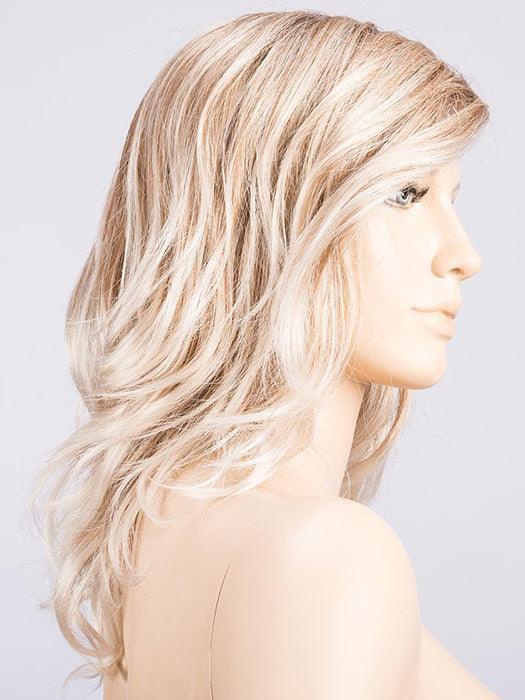 Touch | Changes Collection | Synthetic Wig - Buy Wigs USA