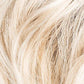 Touch | Changes Collection | Synthetic Wig - Buy Wigs USA