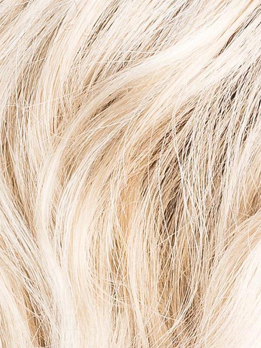 Touch | Changes Collection | Synthetic Wig - Buy Wigs USA