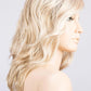 Touch | Changes Collection | Synthetic Wig - Buy Wigs USA