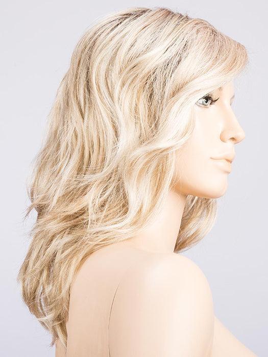 Touch | Changes Collection | Synthetic Wig - Buy Wigs USA