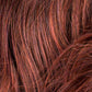 Touch | Changes Collection | Synthetic Wig - Buy Wigs USA