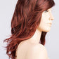 Touch | Changes Collection | Synthetic Wig - Buy Wigs USA
