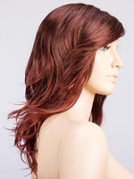 Touch | Changes Collection | Synthetic Wig - Buy Wigs USA