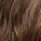Touch | Changes Collection | Synthetic Wig - Buy Wigs USA