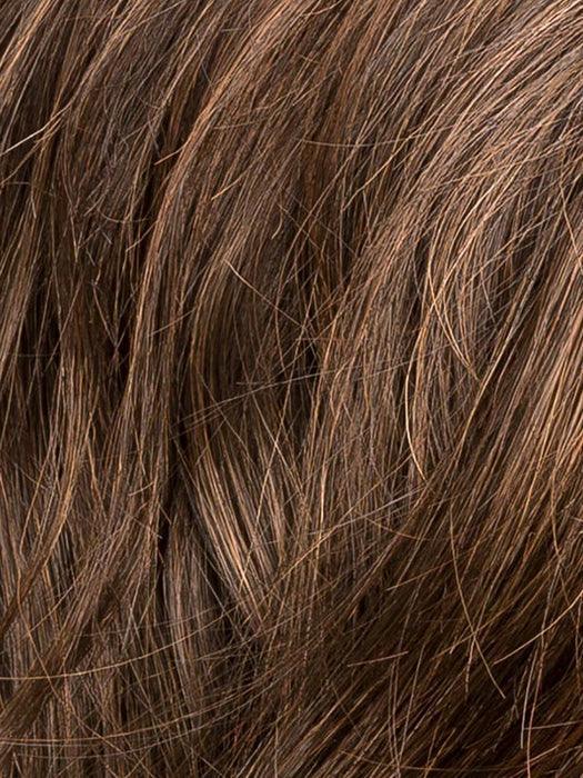 Touch | Changes Collection | Synthetic Wig - Buy Wigs USA