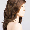 Touch | Changes Collection | Synthetic Wig | Ellen Wille - CHOCOLATE-ROOTED