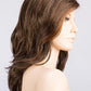 Touch | Changes Collection | Synthetic Wig - Buy Wigs USA