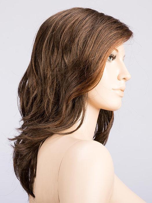 Touch | Changes Collection | Synthetic Wig - Buy Wigs USA