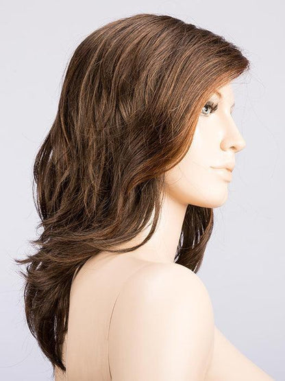 Touch | Changes Collection | Synthetic Wig - Buy Wigs USA