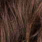 Touch | Changes Collection | Synthetic Wig - Buy Wigs USA
